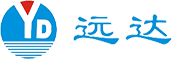 遠(yuǎn)達(dá)鍛壓